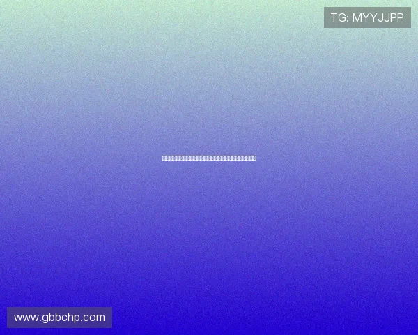 拜耳勒沃库森崛起之路解析球队如何从黑马蜕变为德甲新王者