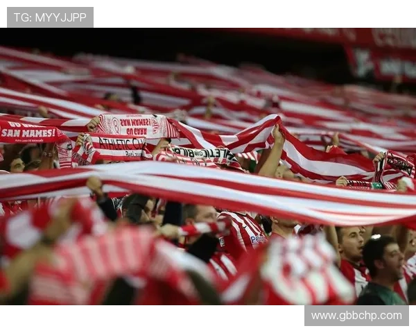梅斯俱乐部探索足球激情与城市文化融合的独特魅力之旅 梅斯俱乐部探索足球激情与城市文化融合的独特魅力之旅