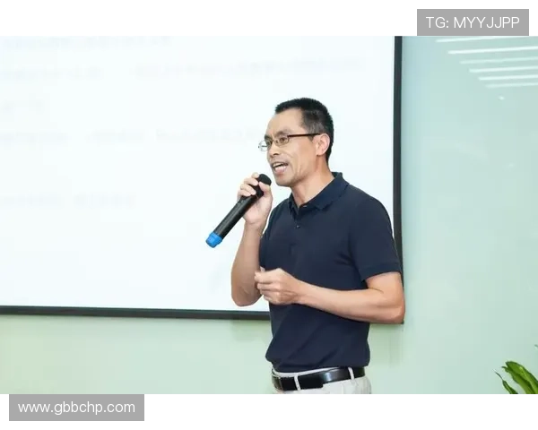 洛里昂俱乐部的历史传承与未来发展路径全面解读