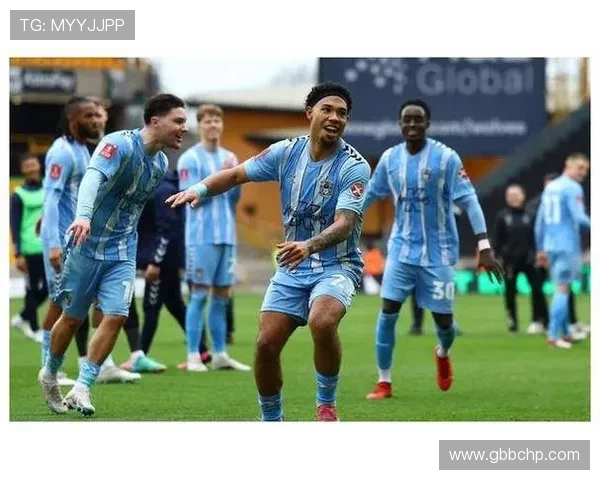 考文垂俱乐部的发展历程与足球文化影响力探索