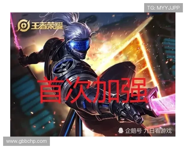 萨克拉门托国王队重燃季后赛希望年轻核心崛起引领王者归来之路