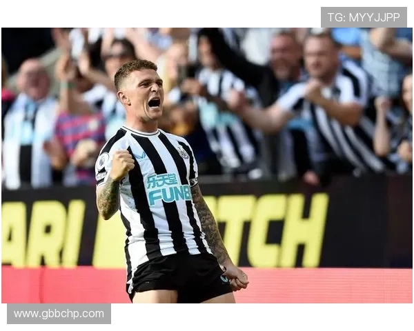 纽卡斯尔联俱乐部崛起历程与现代足球版图中的独特影响力 纽卡斯尔联俱乐部崛起历程与现代足球版图中的独特影响力