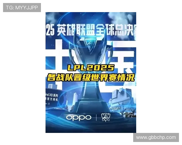 《2025全球电竞大赛揭幕战即将开启各大顶级战队备战激烈角逐》