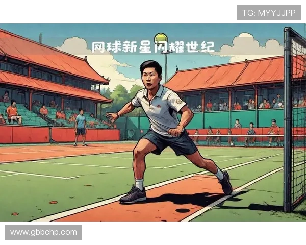 2025年网球赛季回顾：新星崛起与经典对决引领全球关注