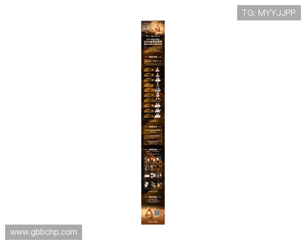 《全球电竞赛事火爆开启 多款新游亮相吸引玩家关注》