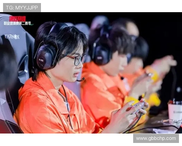 《全球电竞赛季开幕 新兴战队崭露头角老牌强队面临挑战》 《全球电竞赛季开幕 新兴战队崭露头角老牌强队面临挑战》