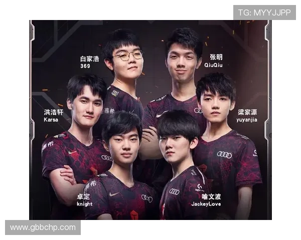 《英雄联盟全球总决赛激战正酣 国内战队能否再创辉煌》