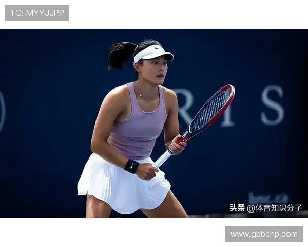 世界网球赛事热度飙升 新兴选手崭露头角挑战大满贯老将