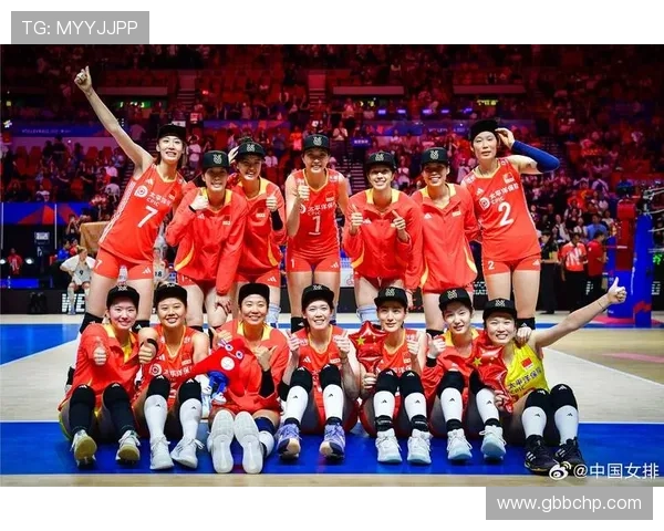 中国女排鏖战五局力克强敌展现坚韧意志再燃巴黎奥运冲击希望