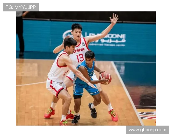 中国男篮世界杯大胜对手晋级八强 力争创历史最佳成绩 中国男篮世界杯大胜对手晋级八强 力争创历史最佳成绩