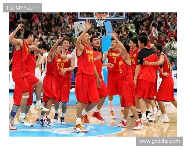 中国男篮新星崛起全场爆发力压对手,带领球队迎战世界杯强敌 中国男篮新星崛起全场爆发力压对手,带领球队迎战世界杯强敌