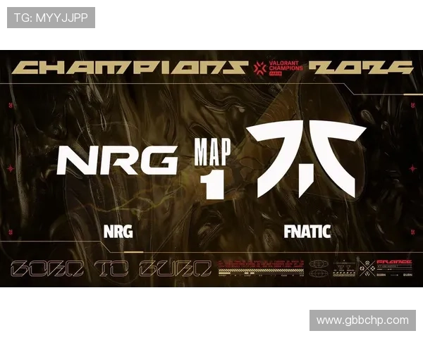 《2025全球电竞大赛激战正酣 新兴战队崛起挑战传统霸主》 《2025全球电竞大赛激战正酣 新兴战队崛起挑战传统霸主》