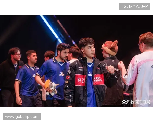 《全球电竞赛事年度排名出炉 中国战队表现突出迎来新机遇》