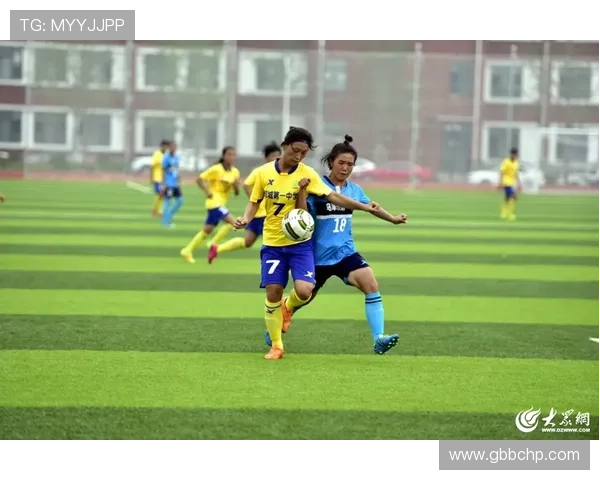 中国足球振兴计划出台 改革措施引领联赛迈向国际化新阶段