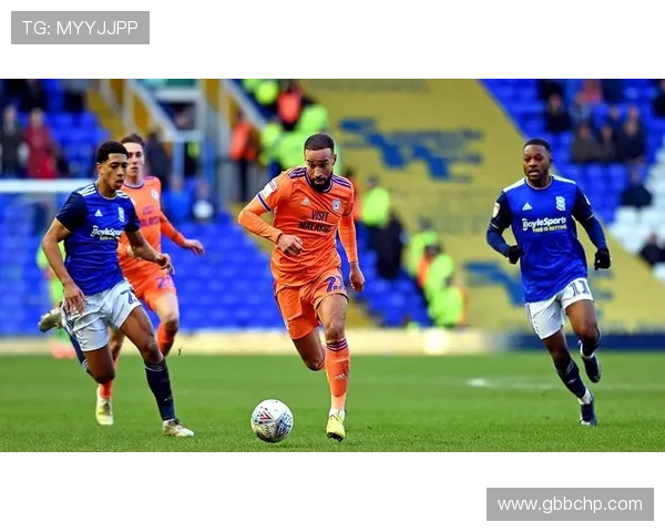 伯明翰俱乐部宣布重大战略升级推动球队重返英格兰足球巅峰 伯明翰俱乐部宣布重大战略升级推动球队重返英格兰足球巅峰