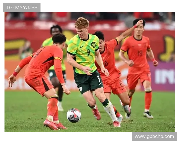 中国足球队备战亚洲杯，主帅透露新阵容，年轻球员迎来首次大赛机会