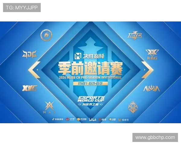 全球电竞格局再掀风云各大战队鏖战世界赛上演巅峰对决