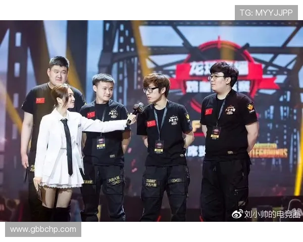 全球总决赛爆冷热门战队出局黑马逆袭引发电竞圈热议 全球总决赛爆冷热门战队出局黑马逆袭引发电竞圈热议