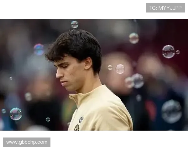 切尔西俱乐部新赛季展望：新援加盟与战术调整引发球迷热议