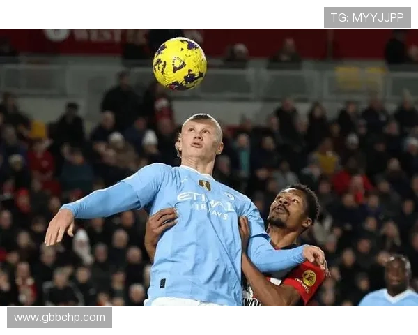 布伦特福德俱乐部的崛起之路从小球队到英超劲旅的奋斗历程 布伦特福德俱乐部的崛起之路从小球队到英超劲旅的奋斗历程
