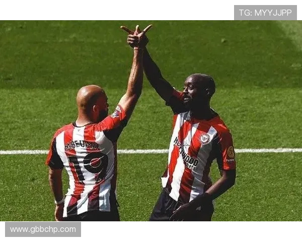 富勒姆俱乐部逆袭再掀英超风暴主帅调整引发阵容新变革 富勒姆俱乐部逆袭再掀英超风暴主帅调整引发阵容新变革