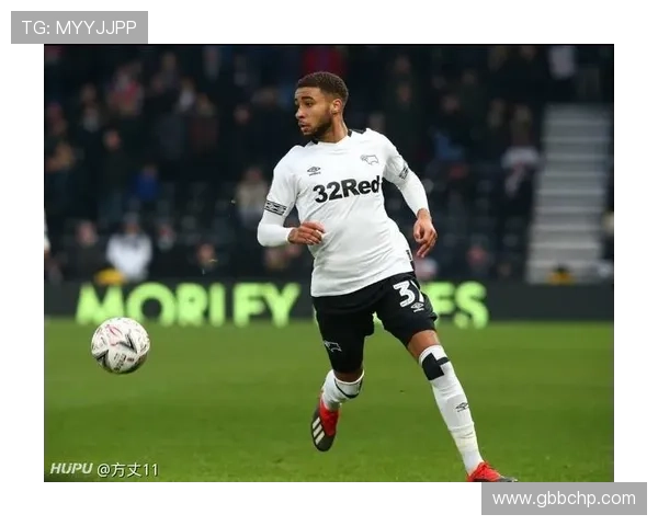 德比郡足球俱乐部新赛季目标明确 聚焦青训与阵容重建提升竞争力