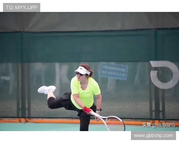 2025网球赛季展望：新星崭露头角 老将挑战再起风云