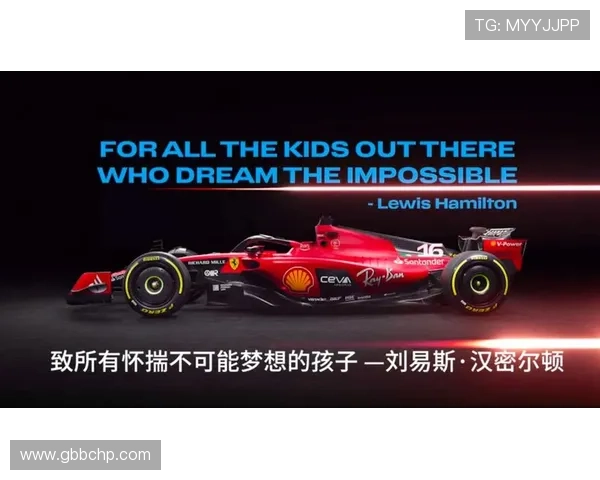 F1赛季最新动态：梅赛德斯与红牛争锋再起 科技创新引领未来竞速潮流