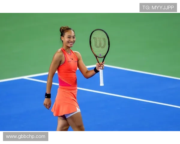 世界网球赛季迎来新变革 三大赛事规则调整引发广泛关注