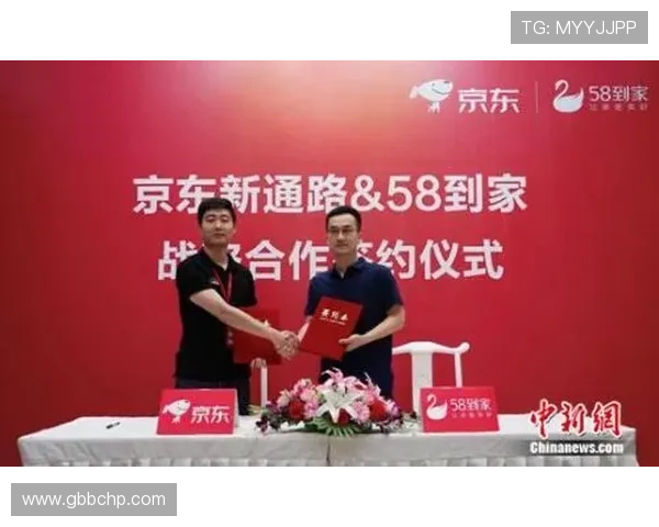 中国男篮力克菲律宾晋级亚洲杯四强 全队展现强大团队协作精神 中国男篮力克菲律宾晋级亚洲杯四强 全队展现强大团队协作精神