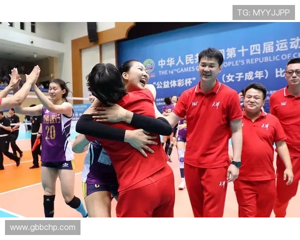 中国女排逆转夺冠再创辉煌展现顽强拼搏精神引发全国热烈赞誉