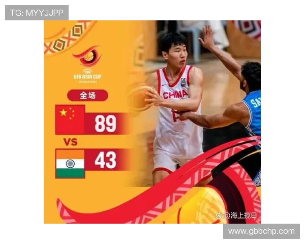 中国男篮迎战世界强队冲击奥运资格备战进入关键阶段