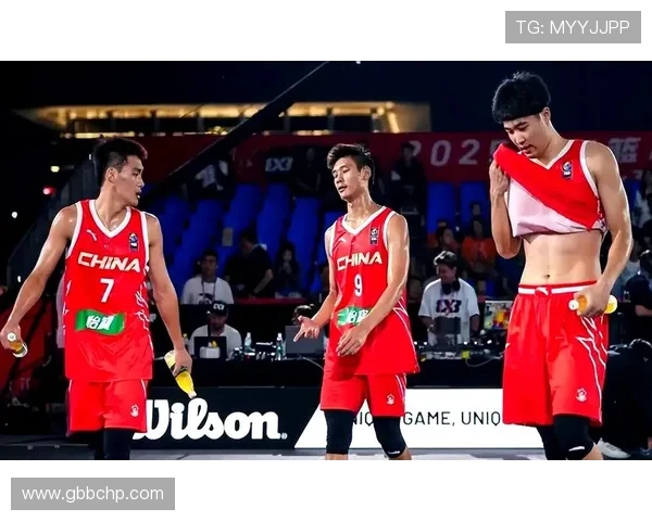 中国男篮逆袭战胜菲律宾成功晋级亚锦赛四强 力争再创辉煌