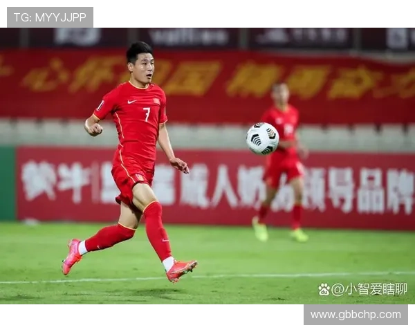 中国男足再度集结展开冬训全力备战世界杯亚洲区预选赛