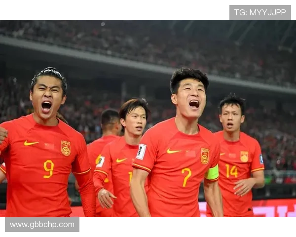 中国足球迎来新一轮改革 聚焦青训体系建设和职业联赛提升