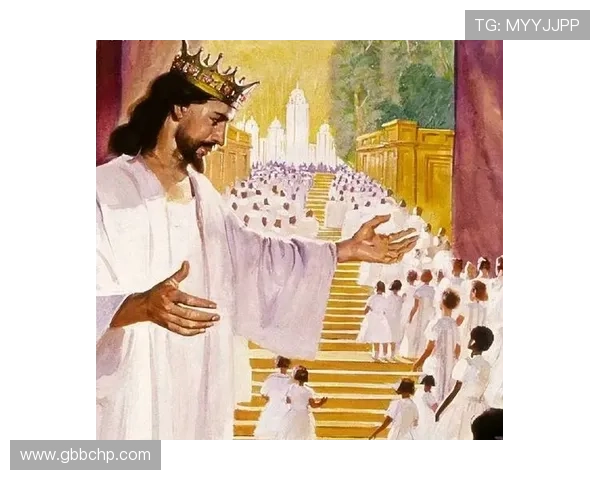 从罗马俱乐部看全球可持续发展理念的演变与未来治理路径探索