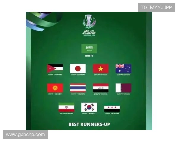 中国足球队成功晋级亚洲杯四强 全队士气高涨期待更大突破