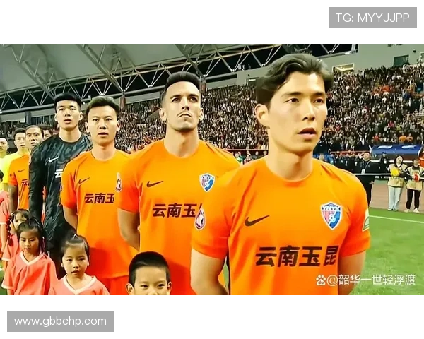 全新赛季揭幕战震撼来袭 各大球队阵容调整备战冲刺巅峰对决 全新赛季揭幕战震撼来袭 各大球队阵容调整备战冲刺巅峰对决