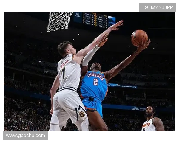 全球总决赛爆冷黑马逆袭豪取冠军震撼全场引发电竞圈热议