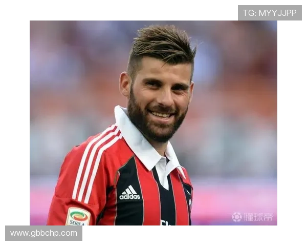 卢顿俱乐部迎来关键战役全队誓夺胜利重振英超赛场士气