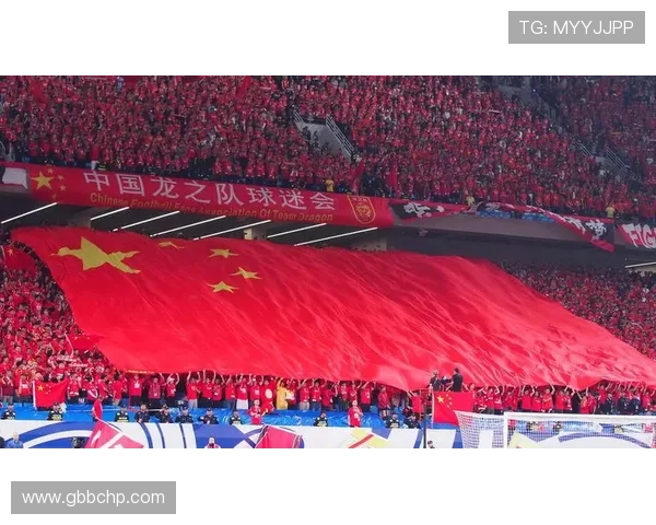 国足再创佳绩全队奋勇拼搏逆转夺冠点燃全国球迷热情