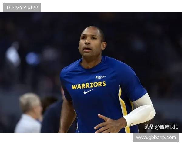 勇士队新赛季展望：核心球员复苏与战术调整能否带来冠军之路