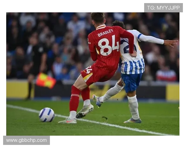 布莱顿足球俱乐部崛起之路：从英格兰海滨小城到英超新贵的历程