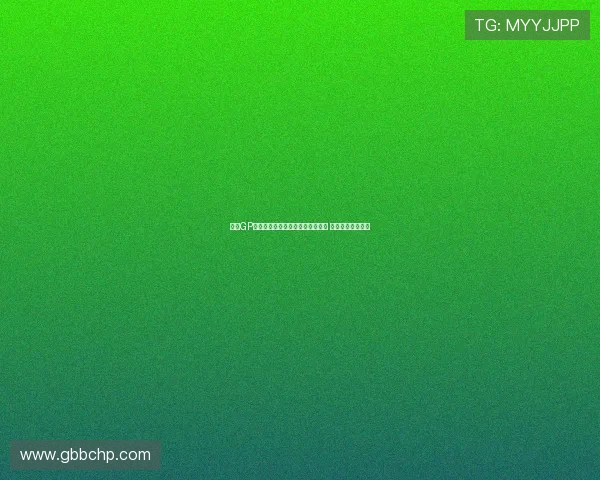 摩托GP赛季精彩回顾：新兴车队崭露头角 老将表现依旧抢眼