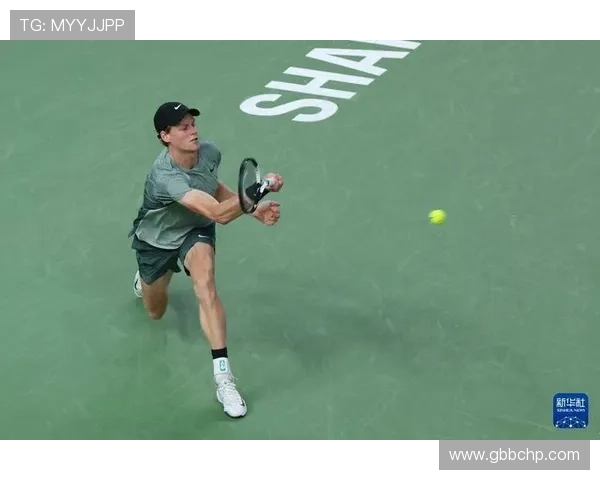 新一届网球大师赛落幕 星级选手纷纷亮相冠军之争精彩激烈