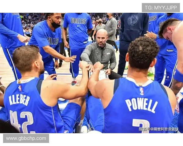 步行者队重塑阵容目标明确 全新赛季战略布局与挑战解析