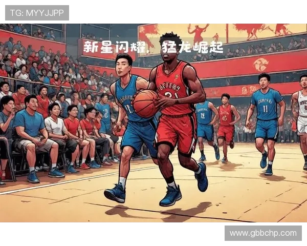 猛龙队崛起之路解析:从重建到竞争者的蜕变与未来展望 猛龙队崛起之路解析:从重建到竞争者的蜕变与未来展望