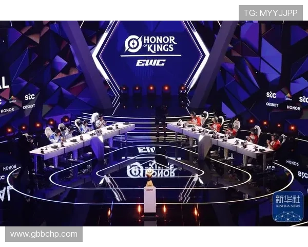 电竞界掀起热议，新赛季转会风云：选手大动荡，战队阵容大洗牌