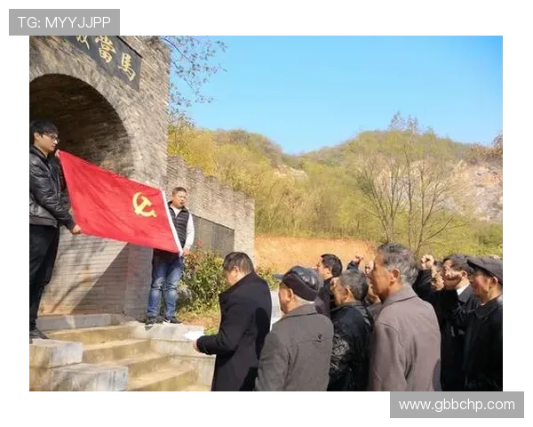 维冈竞技俱乐部历史回顾与未来展望：从英格兰足球小城到国际舞台的崛起