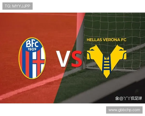 维罗纳足球俱乐部最新动态:新赛季展望与球队阵容变化分析 维罗纳足球俱乐部最新动态:新赛季展望与球队阵容变化分析